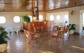 Туры в отель Hotel Dan Inn Ribeirao Preto by Nacional Inn