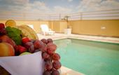 Туры в отель Hotel Dan Inn Ribeirao Preto by Nacional Inn