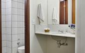 Туры в отель Hotel Dan Inn Ribeirao Preto by Nacional Inn