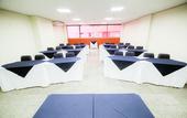 Туры в отель Hotel Dan Inn Ribeirao Preto by Nacional Inn