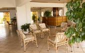 Туры в отель Hotel Dan Inn Ribeirao Preto by Nacional Inn
