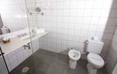 Туры в отель Hotel Dan Inn Ribeirao Preto by Nacional Inn