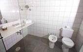 Туры в отель Hotel Dan Inn Ribeirao Preto by Nacional Inn