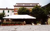 Туры в отель Piccolo Hotel Tanamalia