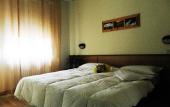 Туры в отель Piccolo Hotel Tanamalia
