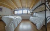 Туры в отель Piccolo Hotel Tanamalia