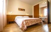 Туры в отель Piccolo Hotel Tanamalia
