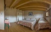 Туры в отель Piccolo Hotel Tanamalia