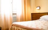 Туры в отель Piccolo Hotel Tanamalia