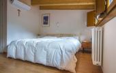 Туры в отель Piccolo Hotel Tanamalia