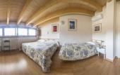 Туры в отель Piccolo Hotel Tanamalia