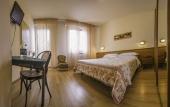 Туры в отель Piccolo Hotel Tanamalia