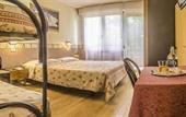 Туры в отель Piccolo Hotel Tanamalia