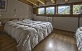 Туры в отель Piccolo Hotel Tanamalia