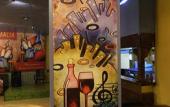 Туры в отель Piccolo Hotel Tanamalia