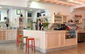 Туры в отель Piccolo Hotel Tanamalia