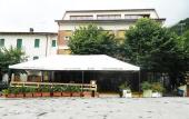 Туры в отель Piccolo Hotel Tanamalia