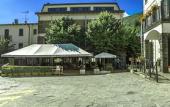 Туры в отель Piccolo Hotel Tanamalia
