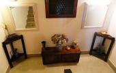 Туры в отель Piccolo Hotel Tanamalia
