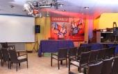 Туры в отель Piccolo Hotel Tanamalia