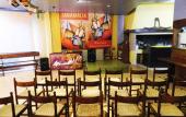 Туры в отель Piccolo Hotel Tanamalia