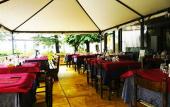 Туры в отель Piccolo Hotel Tanamalia