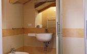 Туры в отель Piccolo Hotel Tanamalia
