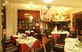 Туры в отель Piccolo Hotel Tanamalia