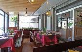 Туры в отель Piccolo Hotel Tanamalia
