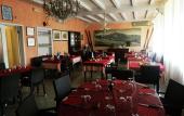 Туры в отель Piccolo Hotel Tanamalia