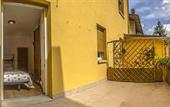 Туры в отель Piccolo Hotel Tanamalia