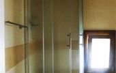 Туры в отель Piccolo Hotel Tanamalia