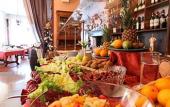 Туры в отель Piccolo Hotel Tanamalia