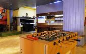 Туры в отель Piccolo Hotel Tanamalia