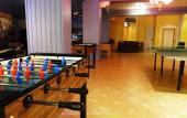 Туры в отель Piccolo Hotel Tanamalia