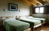Туры в отель Piccolo Hotel Tanamalia