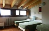 Туры в отель Piccolo Hotel Tanamalia