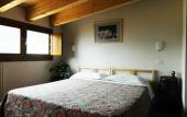 Туры в отель Piccolo Hotel Tanamalia