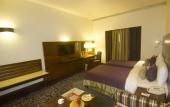 Туры в отель The Orchid Hotel Pune Hinjewadi