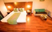 Туры в отель The Orchid Hotel Pune Hinjewadi