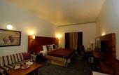 Туры в отель The Orchid Hotel Pune Hinjewadi