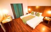Туры в отель The Orchid Hotel Pune Hinjewadi
