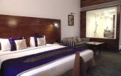 Туры в отель The Orchid Hotel Pune Hinjewadi