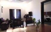Туры в отель The Orchid Hotel Pune Hinjewadi