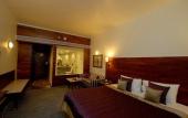 Туры в отель The Orchid Hotel Pune Hinjewadi