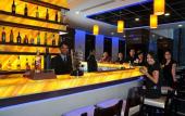 Туры в отель The Orchid Hotel Pune Hinjewadi