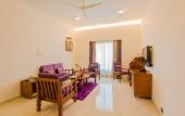 Туры в отель The Orchid Hotel Pune Hinjewadi