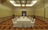 Туры в отель The Orchid Hotel Pune Hinjewadi