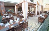 Туры в отель The Orchid Hotel Pune Hinjewadi