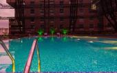 Туры в отель The Orchid Hotel Pune Hinjewadi